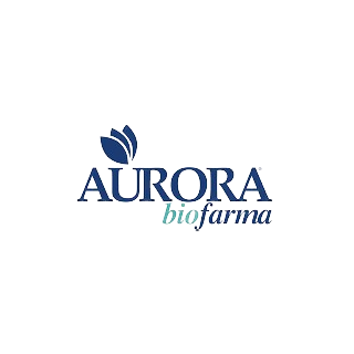 Aurora Bio Farma