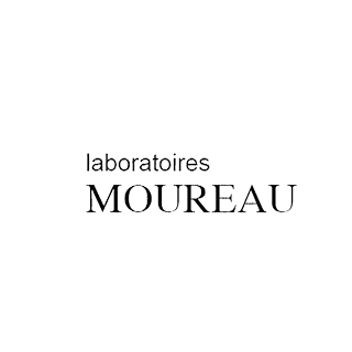Laboratoires Moureau