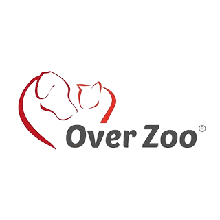 Over Zoo Vetline