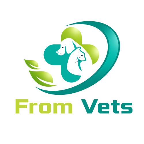 From Vets